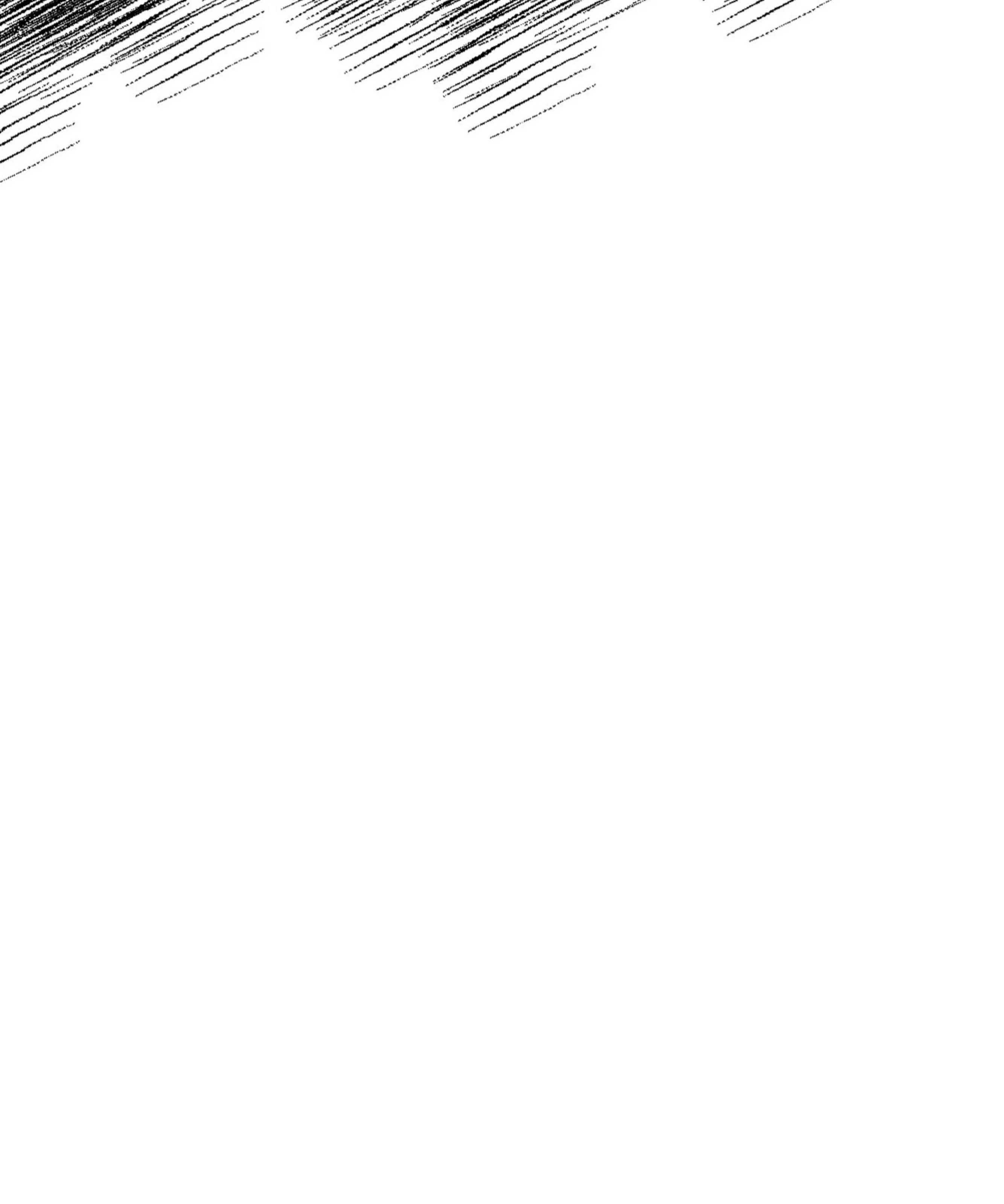 第 139 页