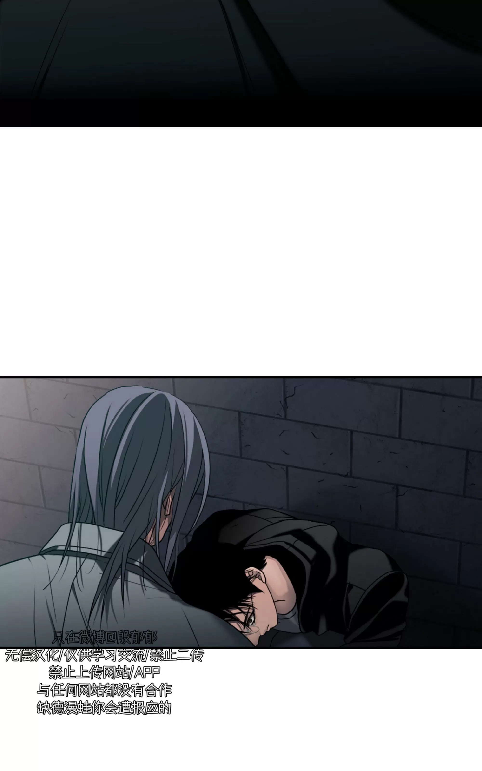 第 105 页