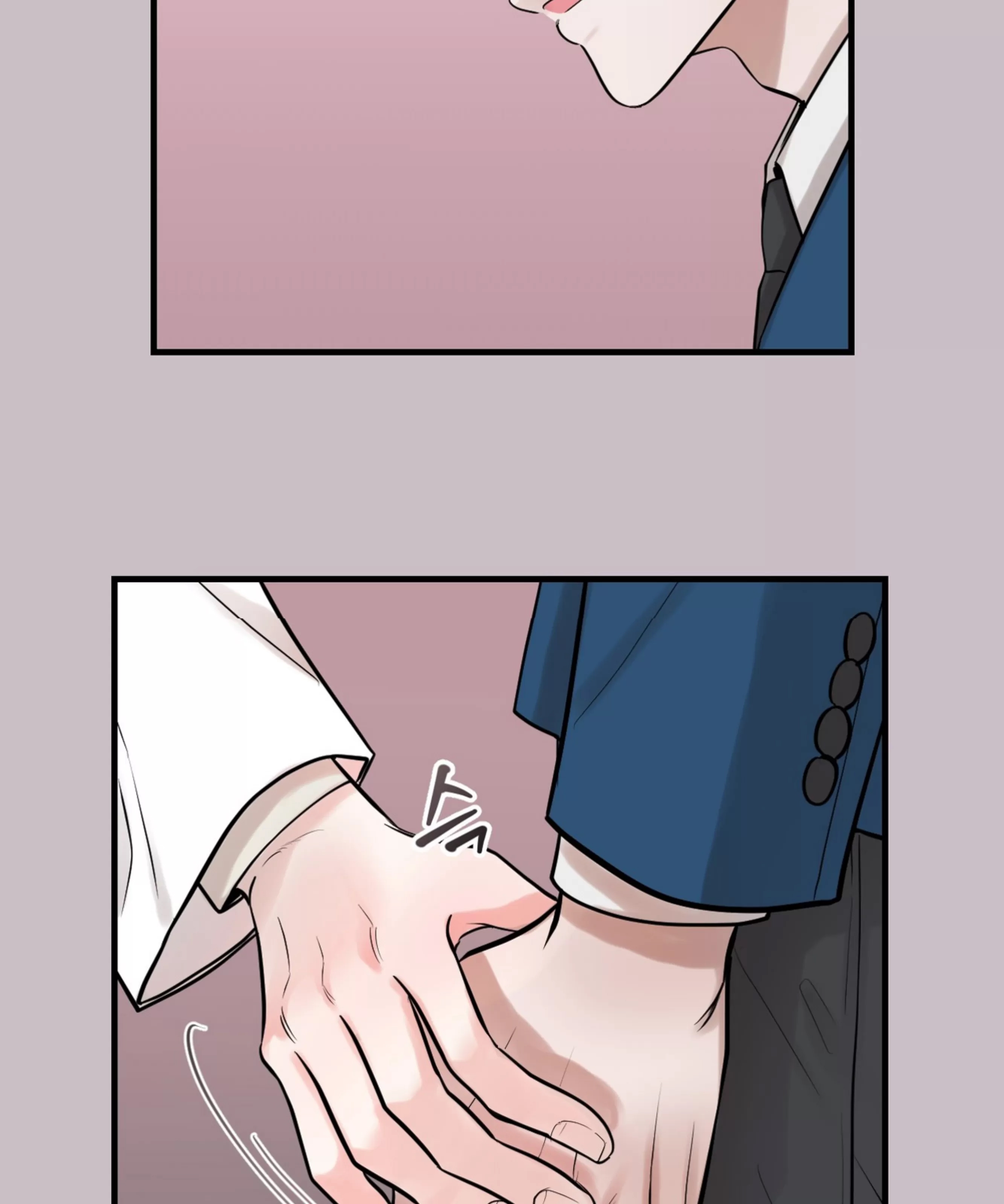 第 115 页