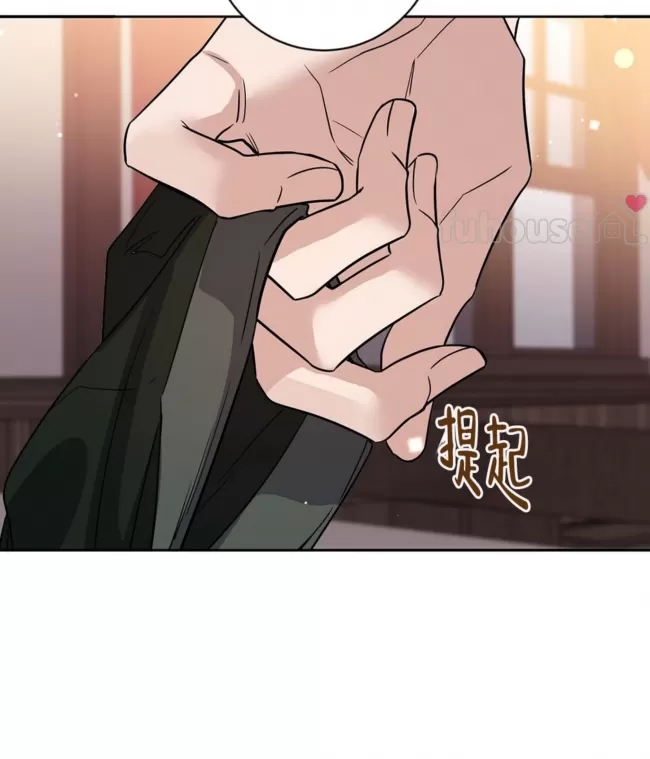 第 102 页