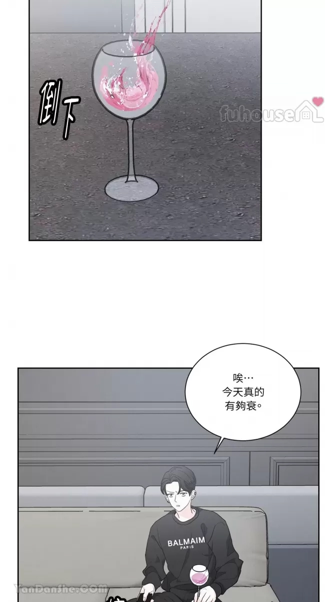第 62 页