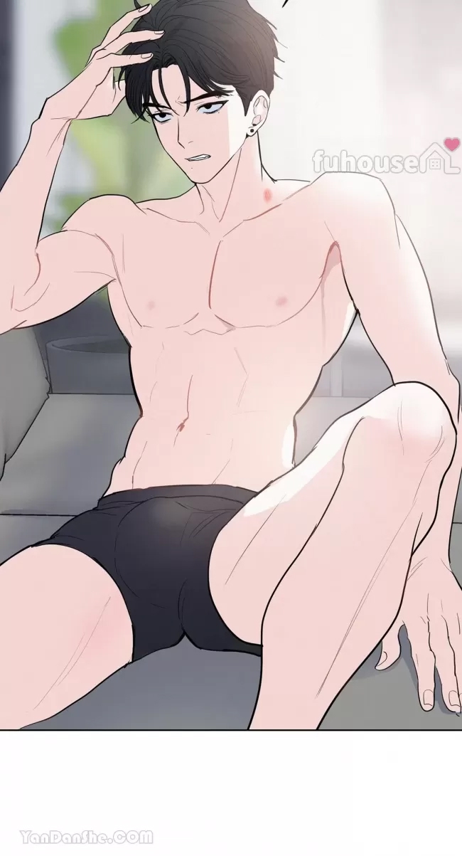 第 59 页