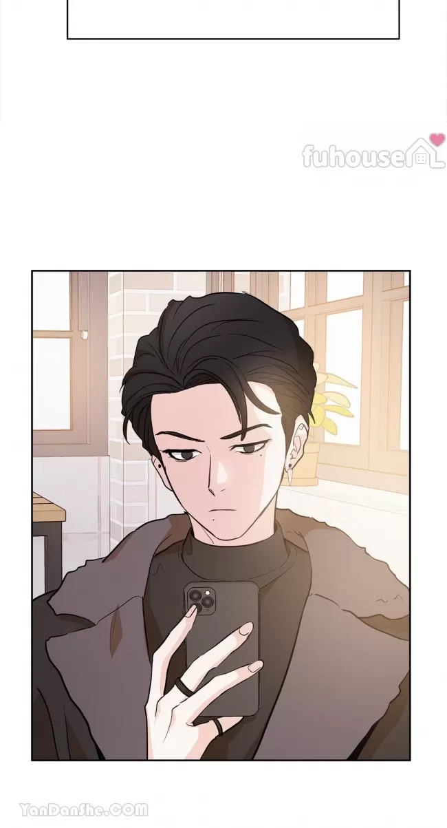 第 70 页