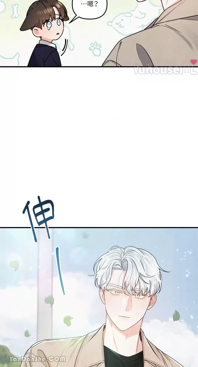 第 54 页