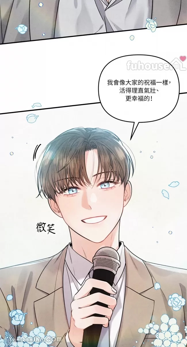 第 64 页