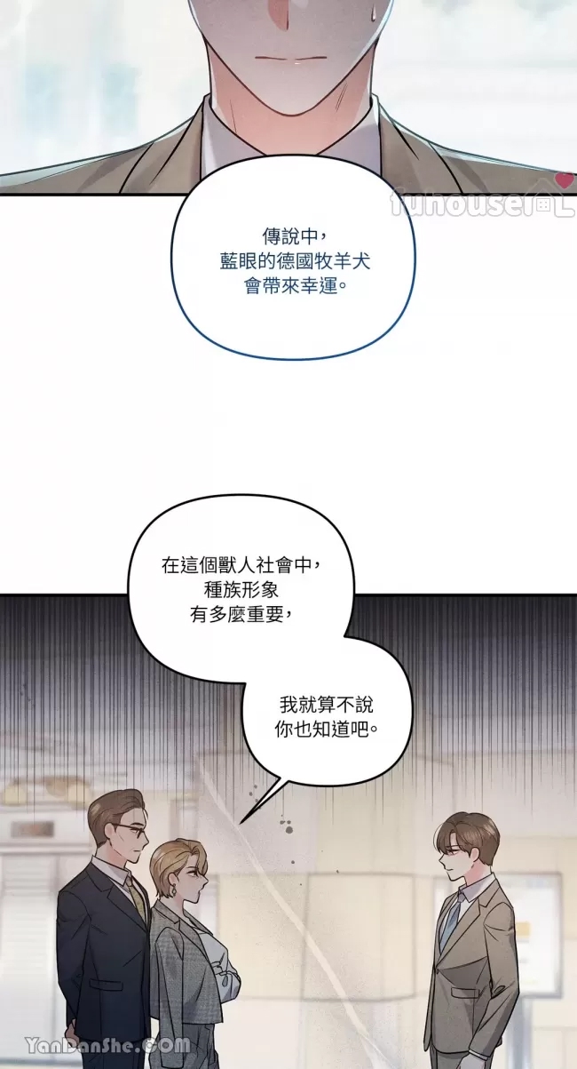 第 45 页