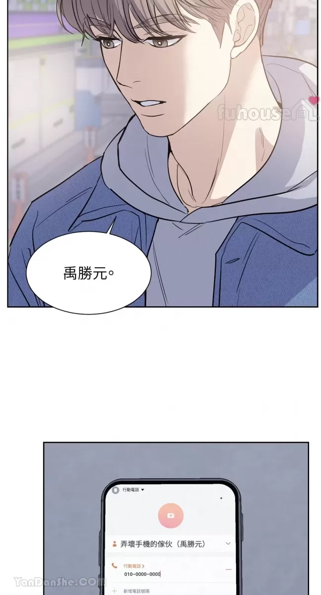 第 54 页