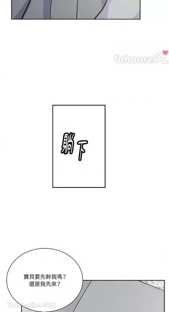 第 42 页