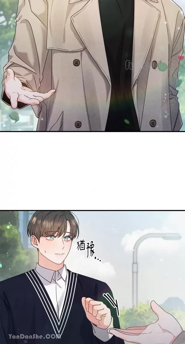 第 55 页