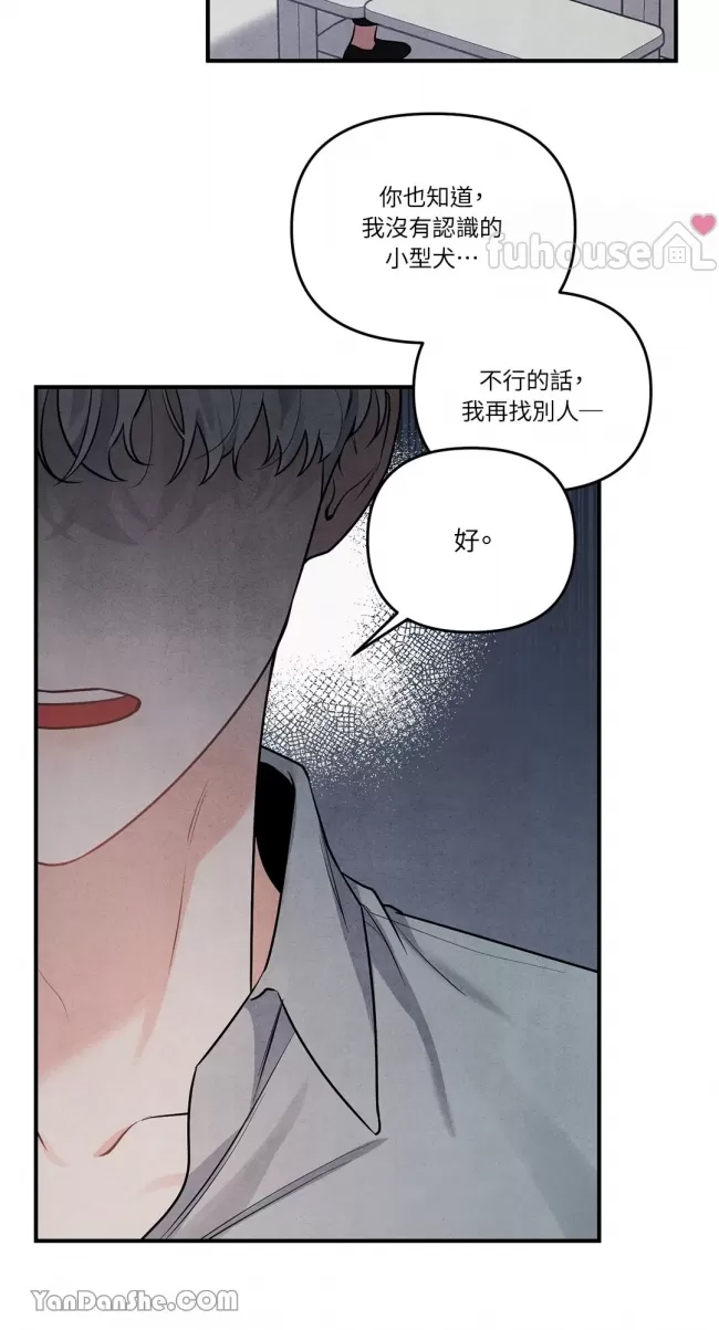 第 45 页