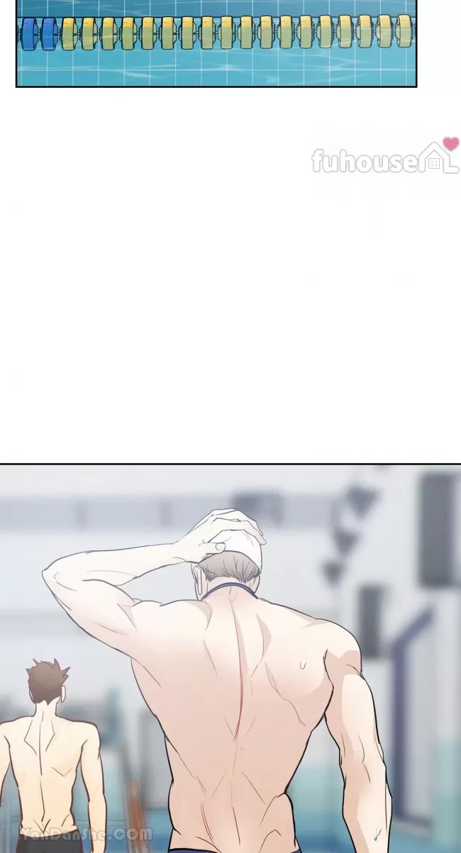 第 48 页