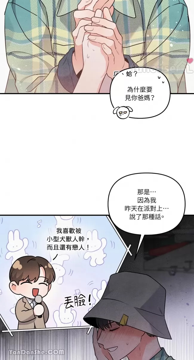 第 42 页