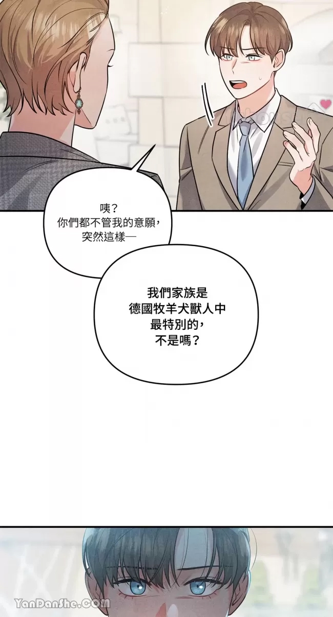 第 44 页