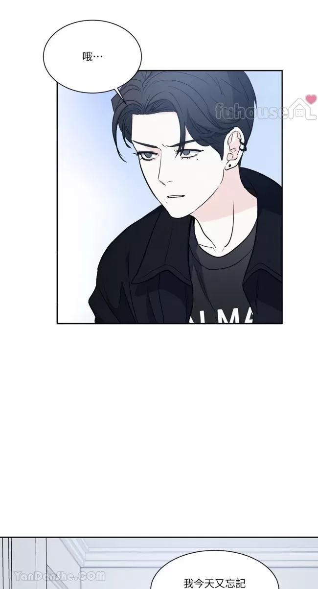 第 59 页