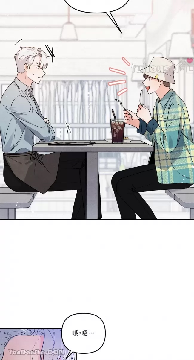 第 36 页