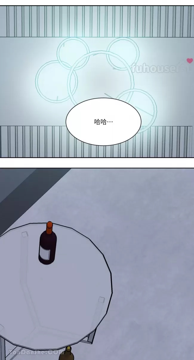 第 66 页