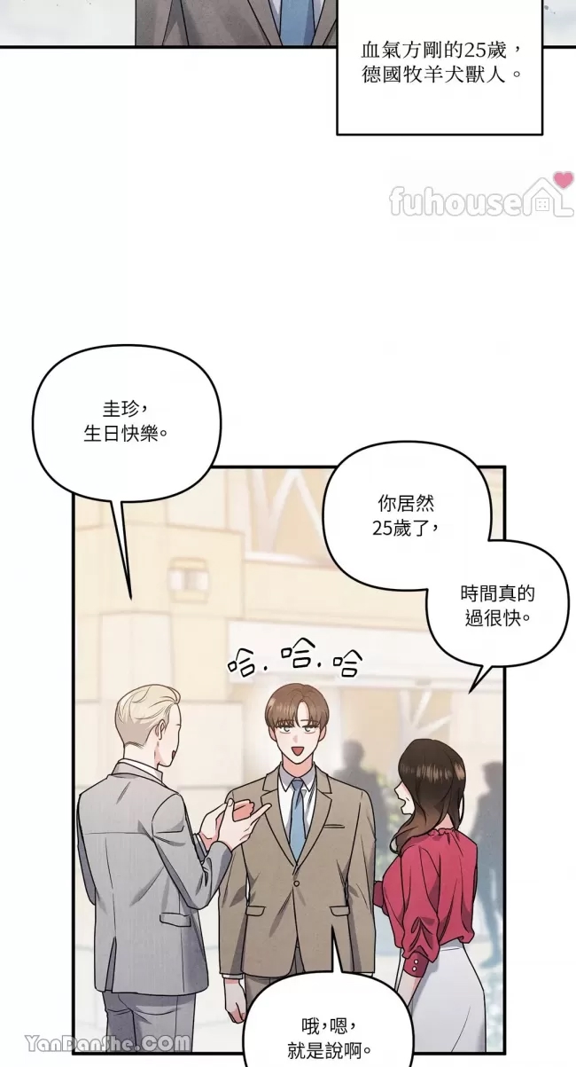 第 32 页