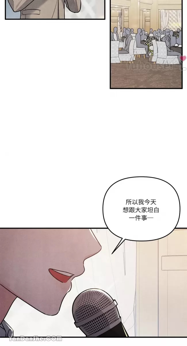 第 60 页