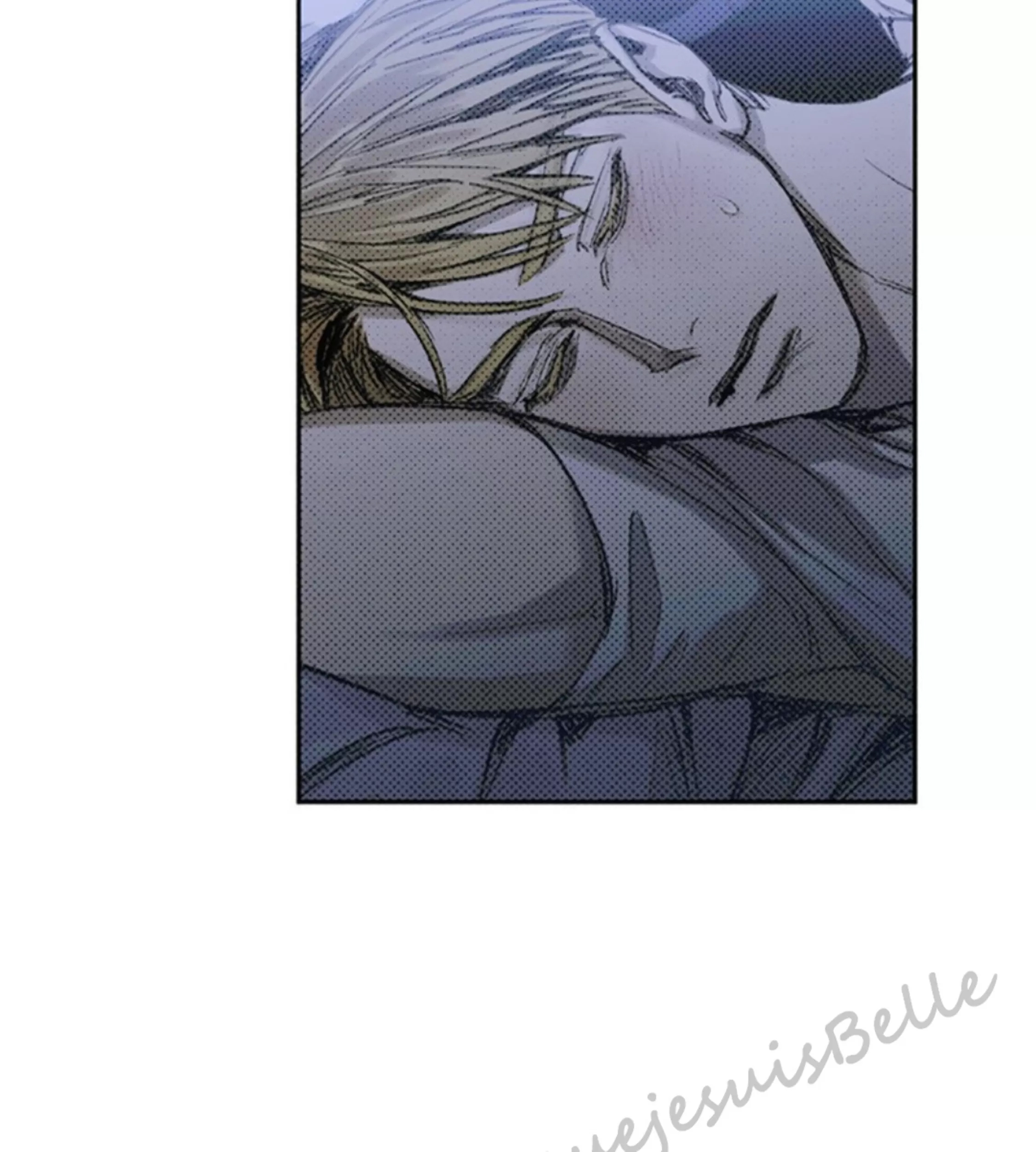 第 94 页