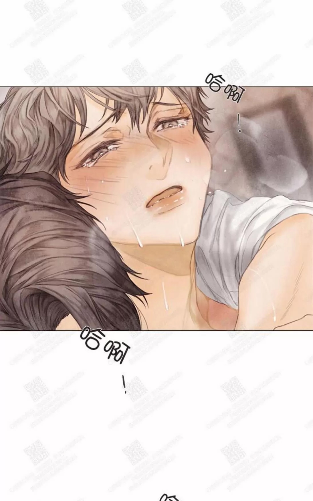 第 61 页