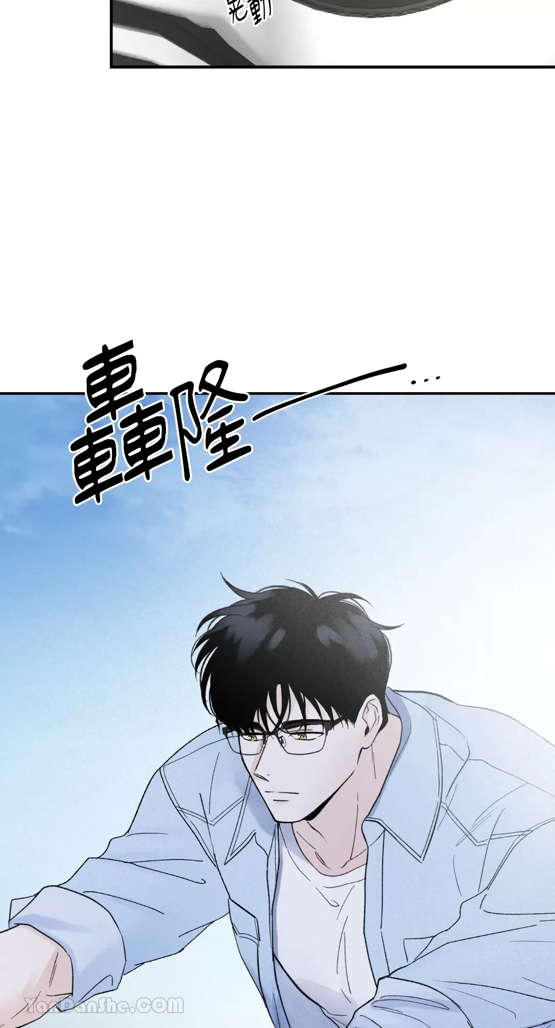 第 44 页