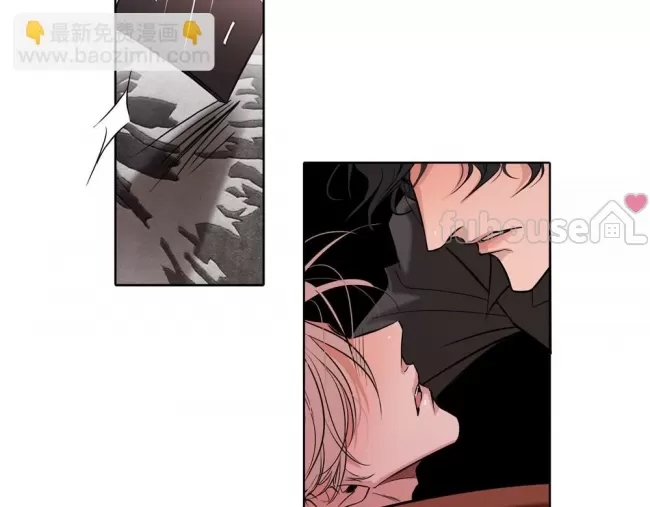 第 66 页