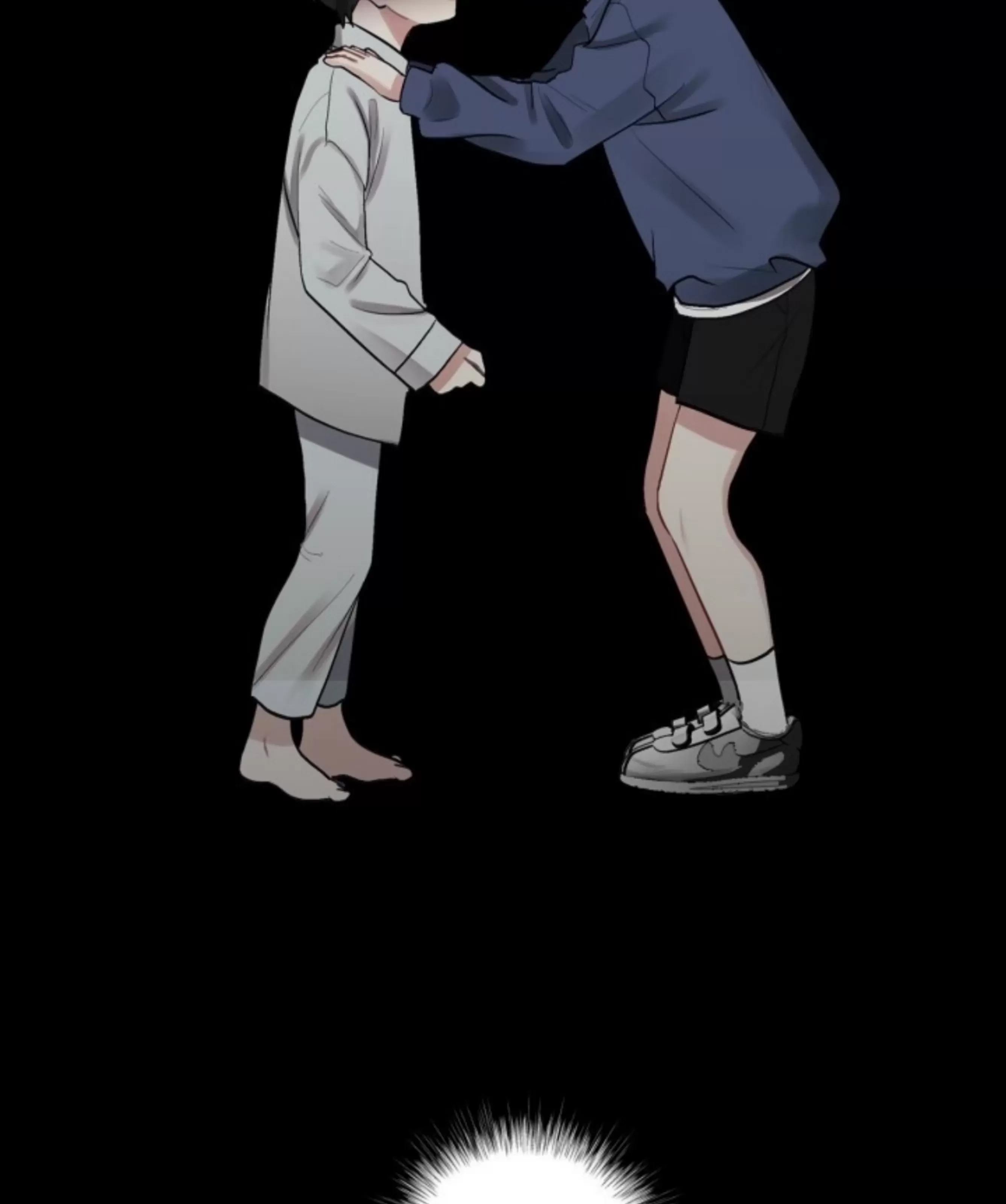 第 83 页