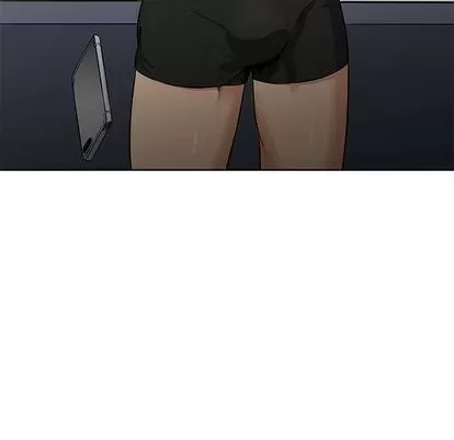 第 126 页