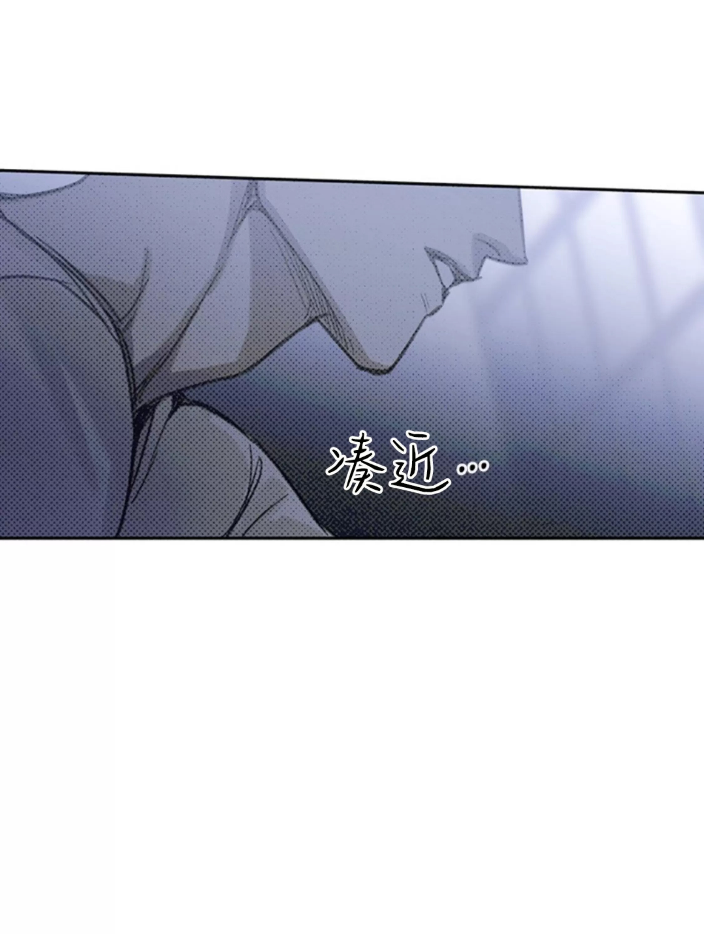 第 103 页