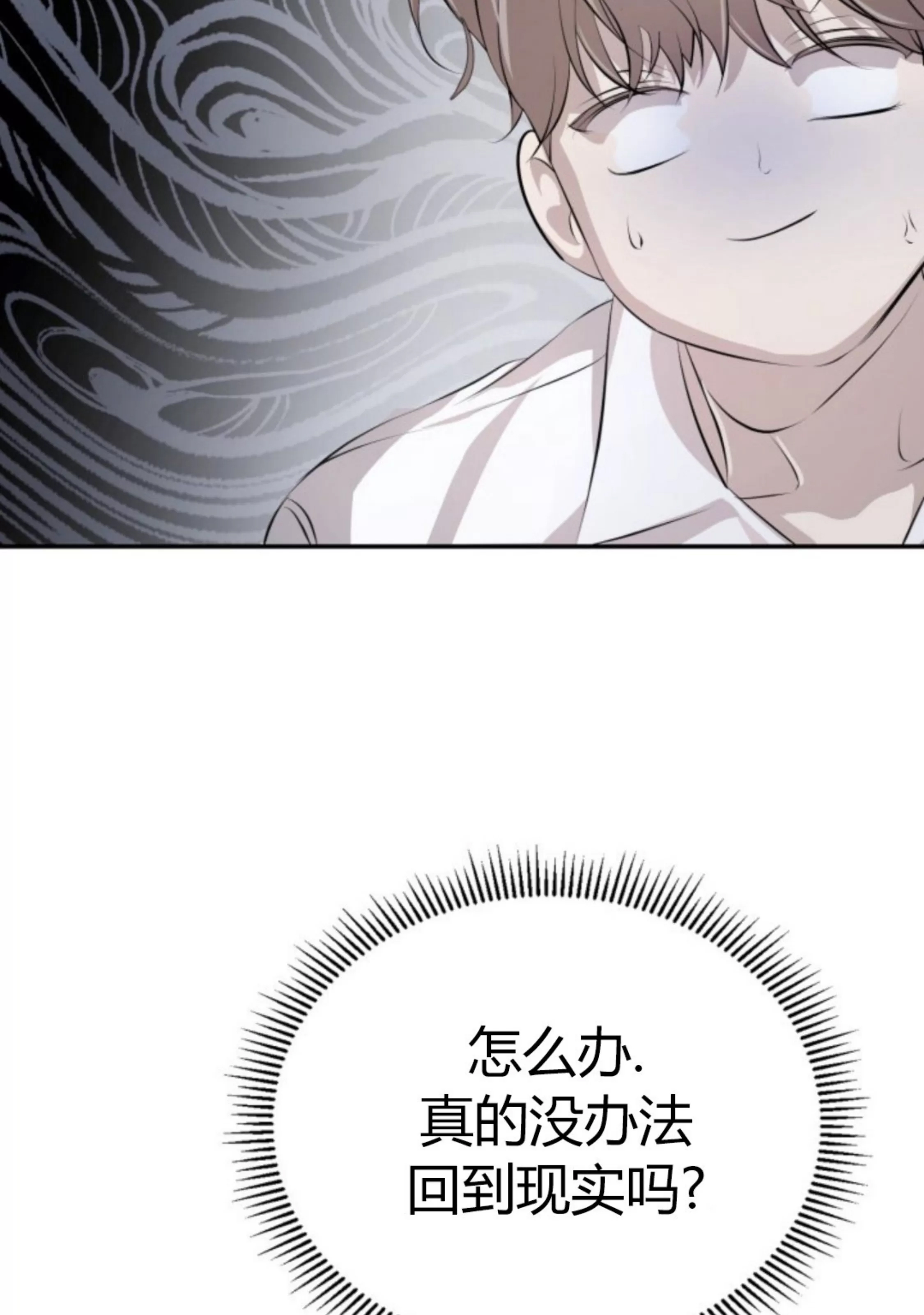 第 115 页