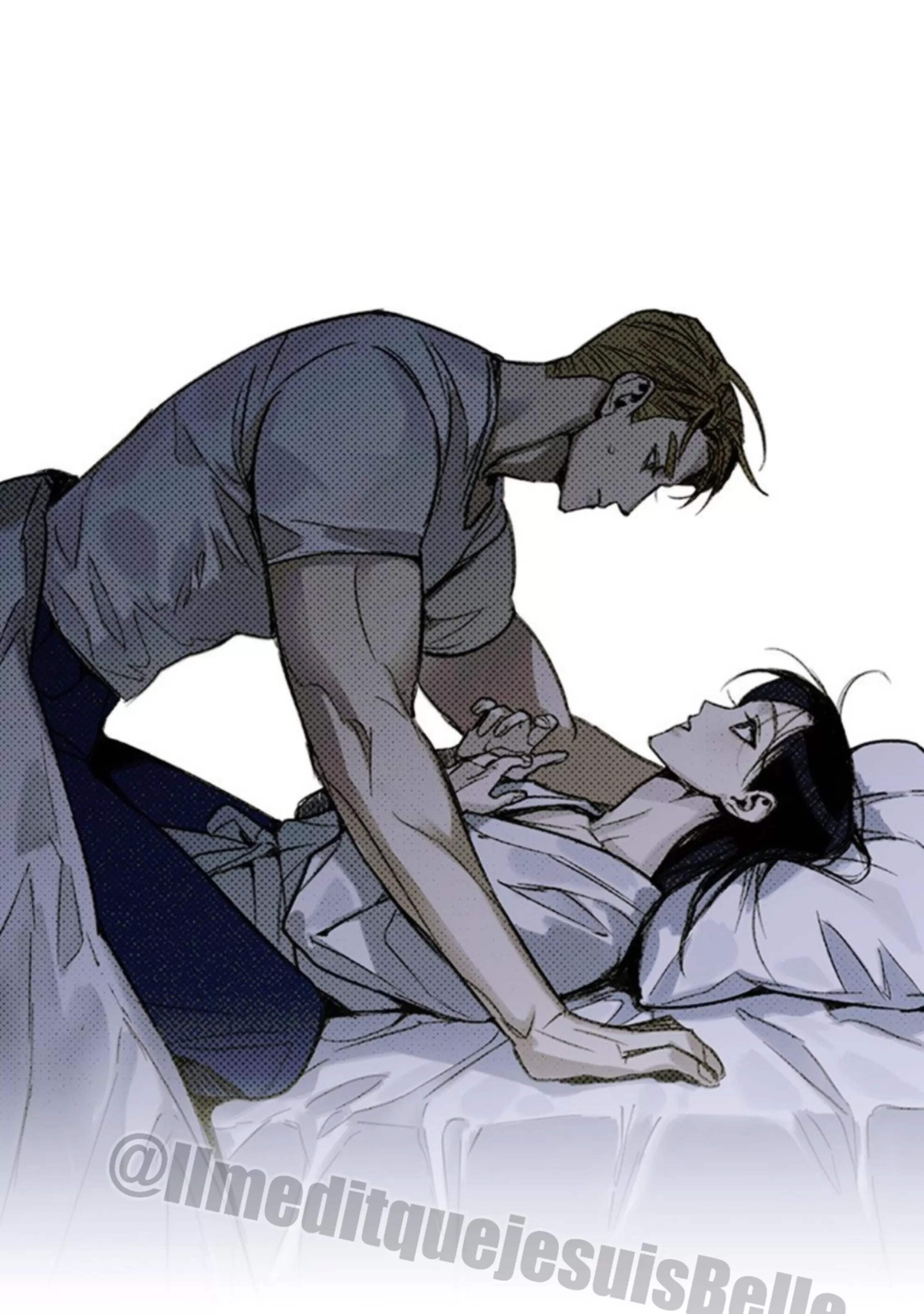 第 100 页