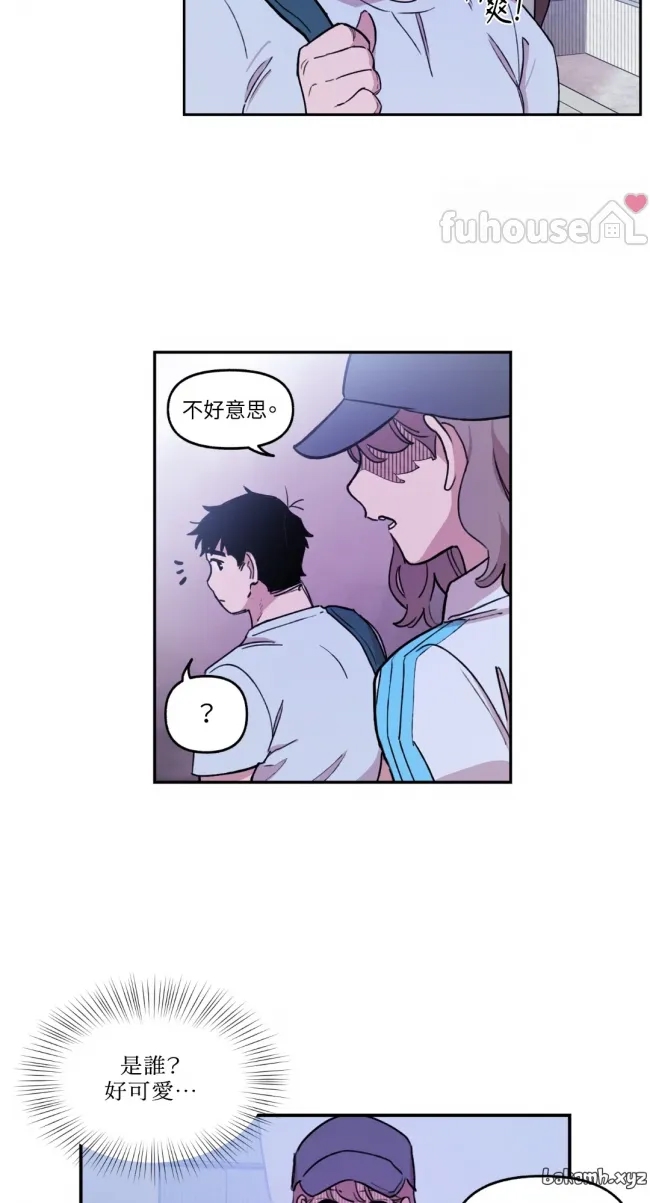 第 37 页