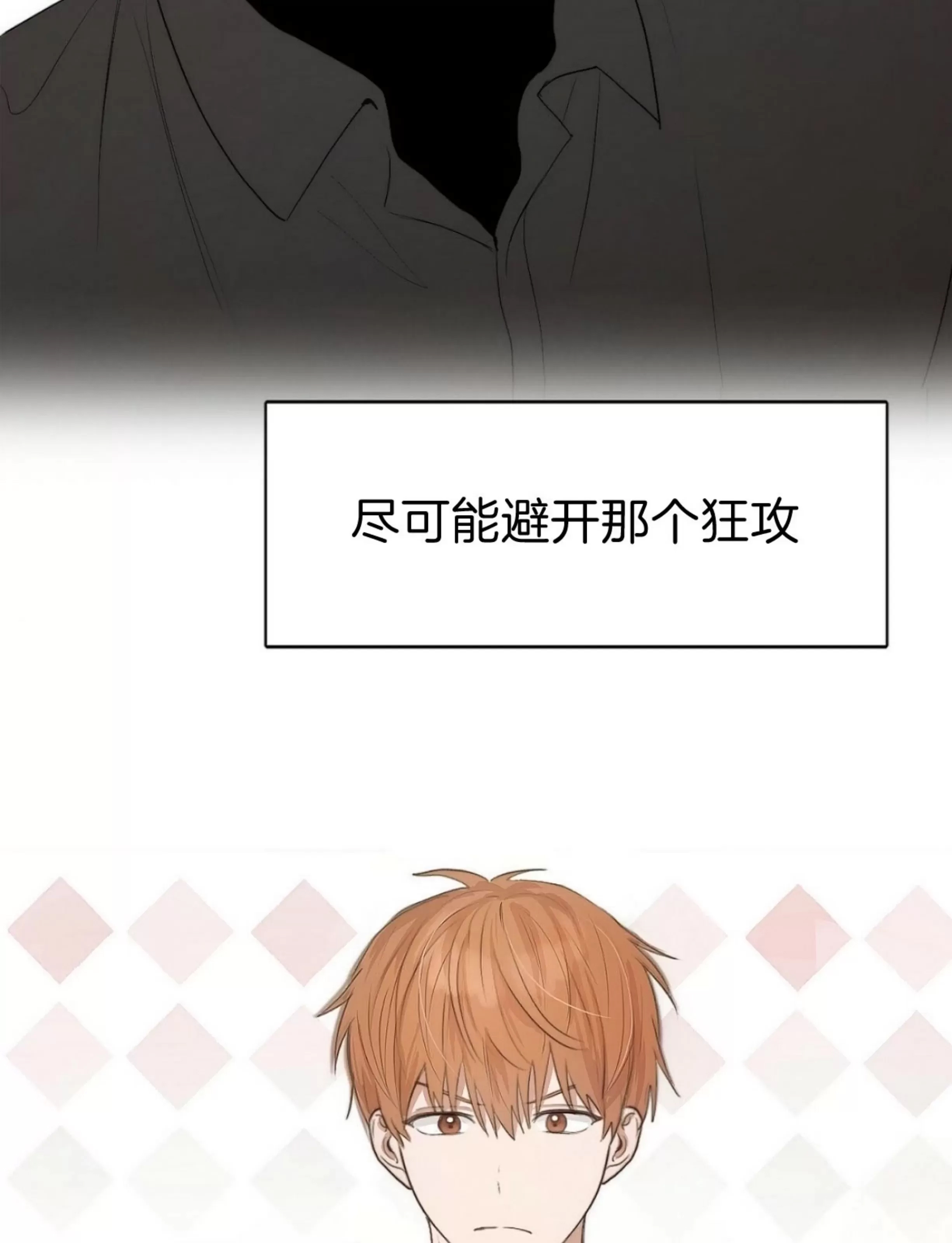 第 106 页