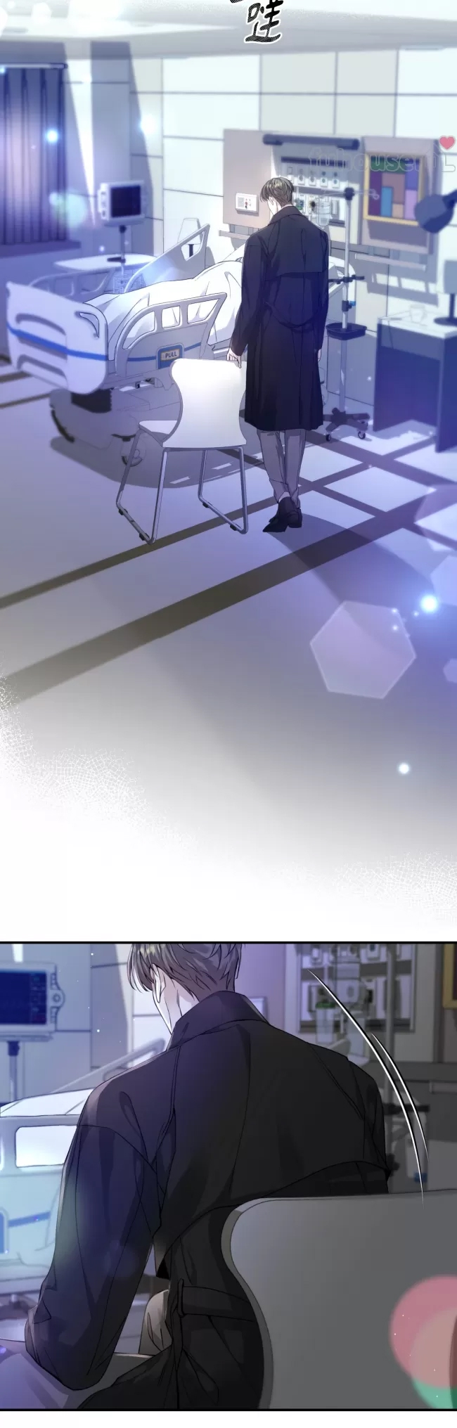 第 31 页