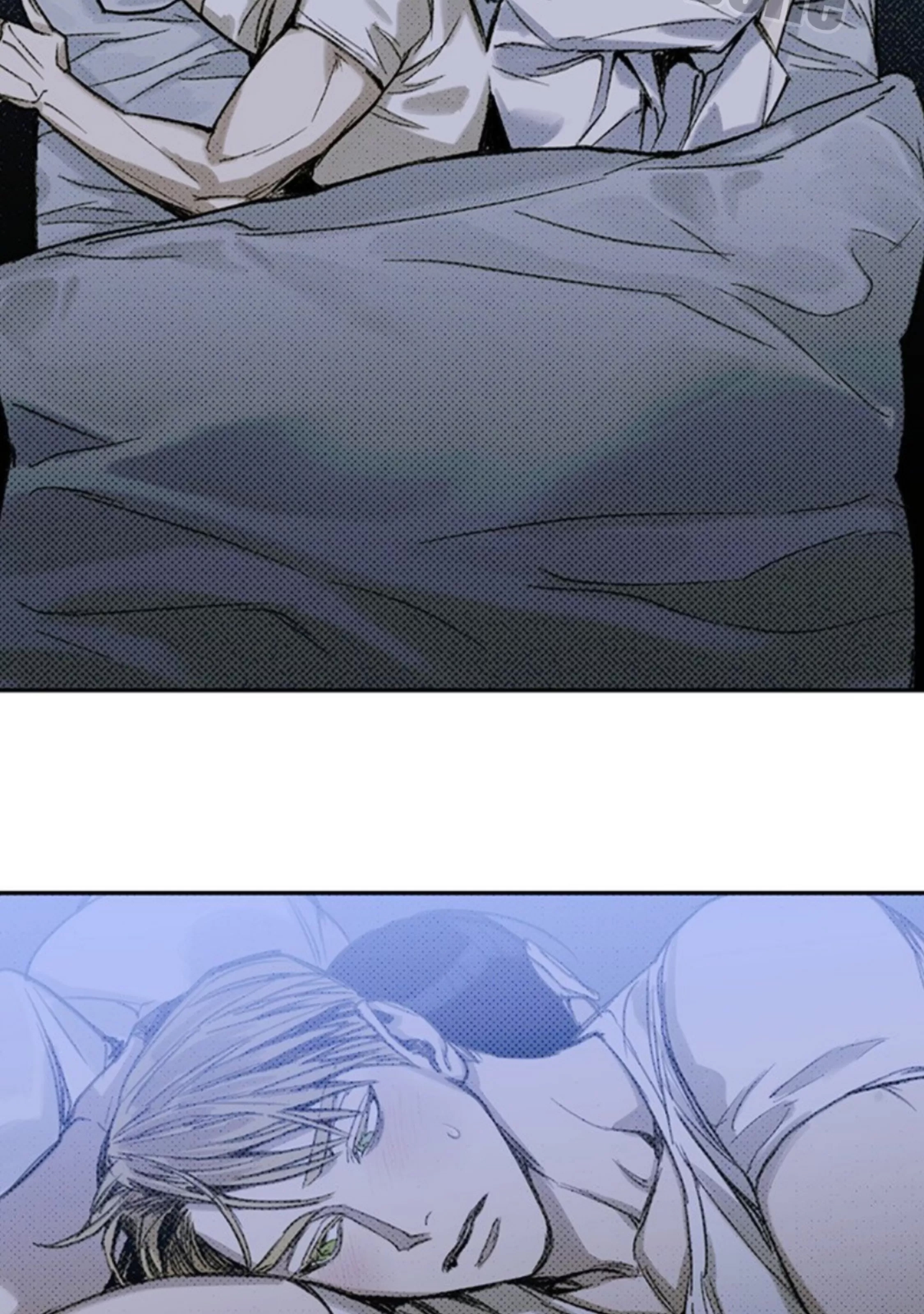 第 86 页