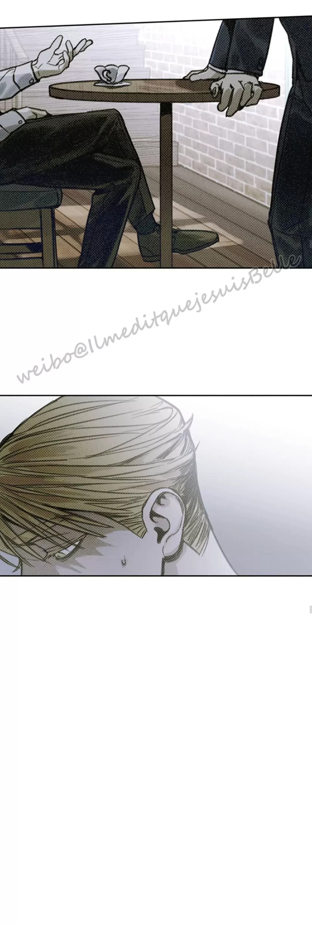 第 52 页