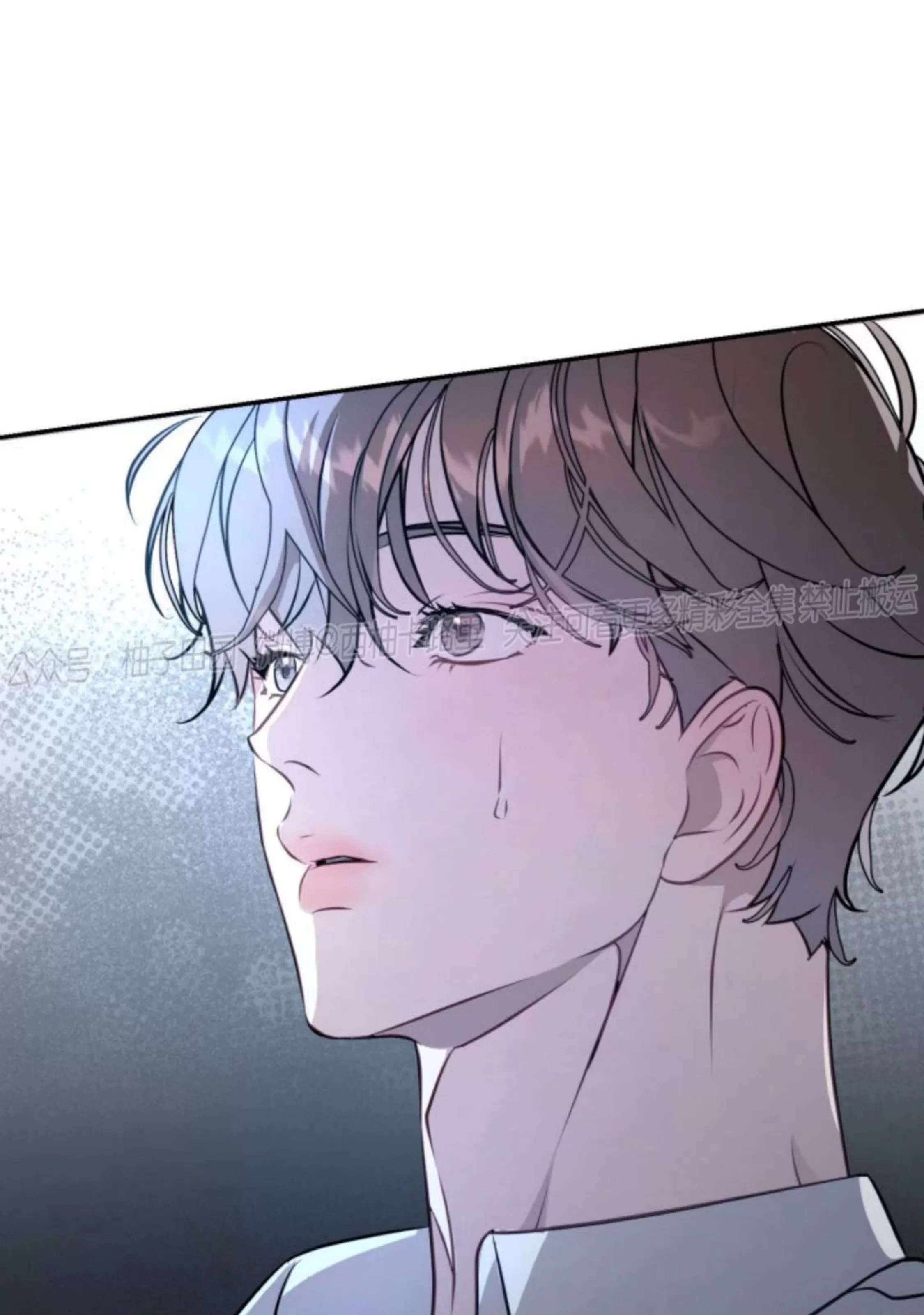 第 114 页