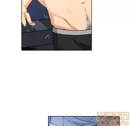 第 130 页