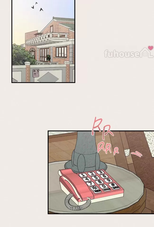第 56 页