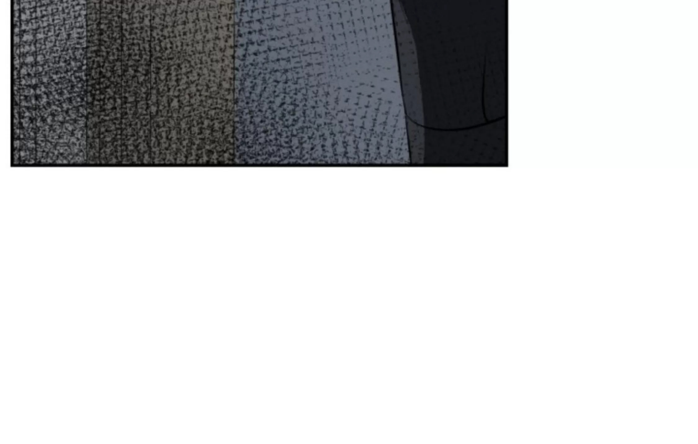 第 117 页
