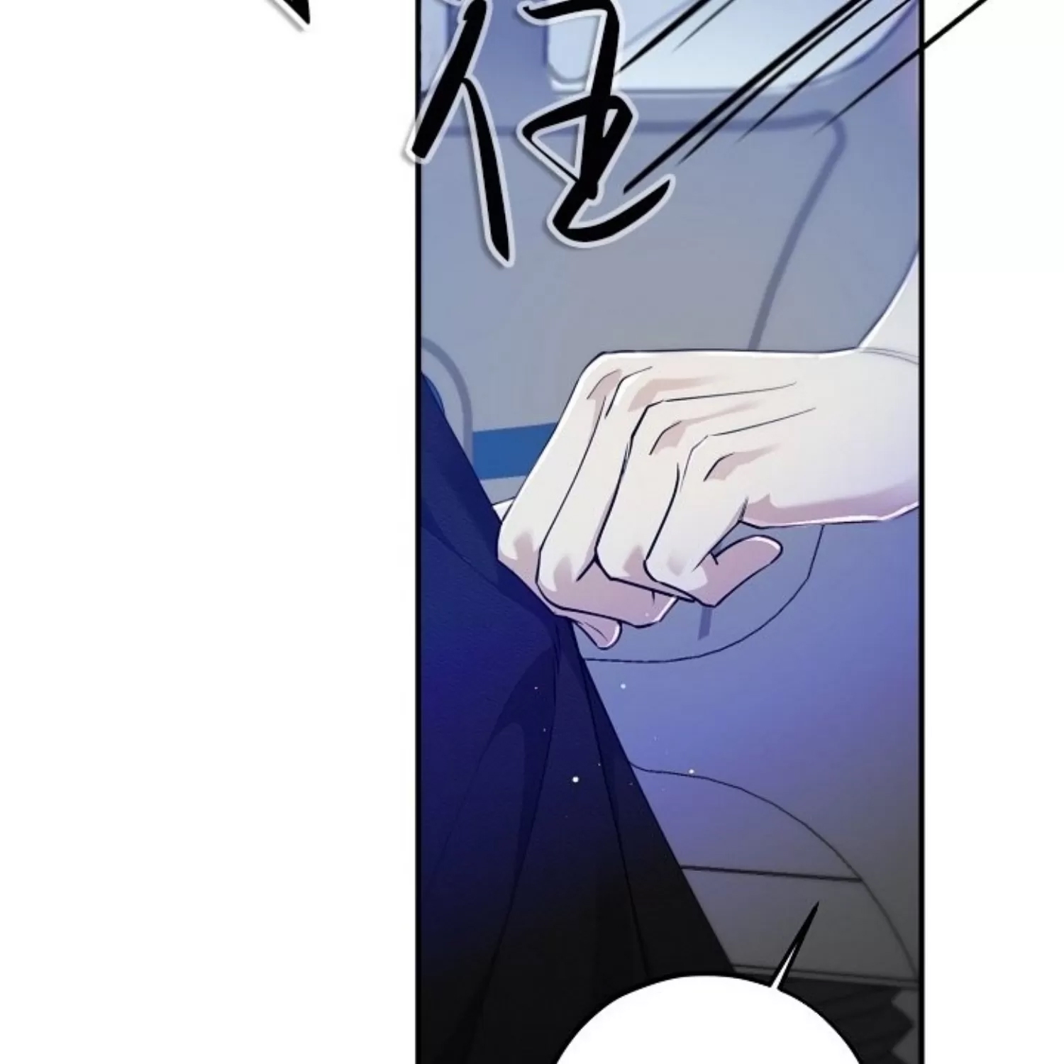 第 120 页