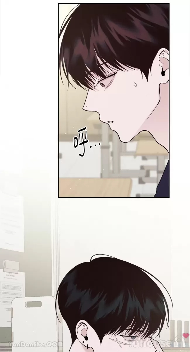 第 84 页