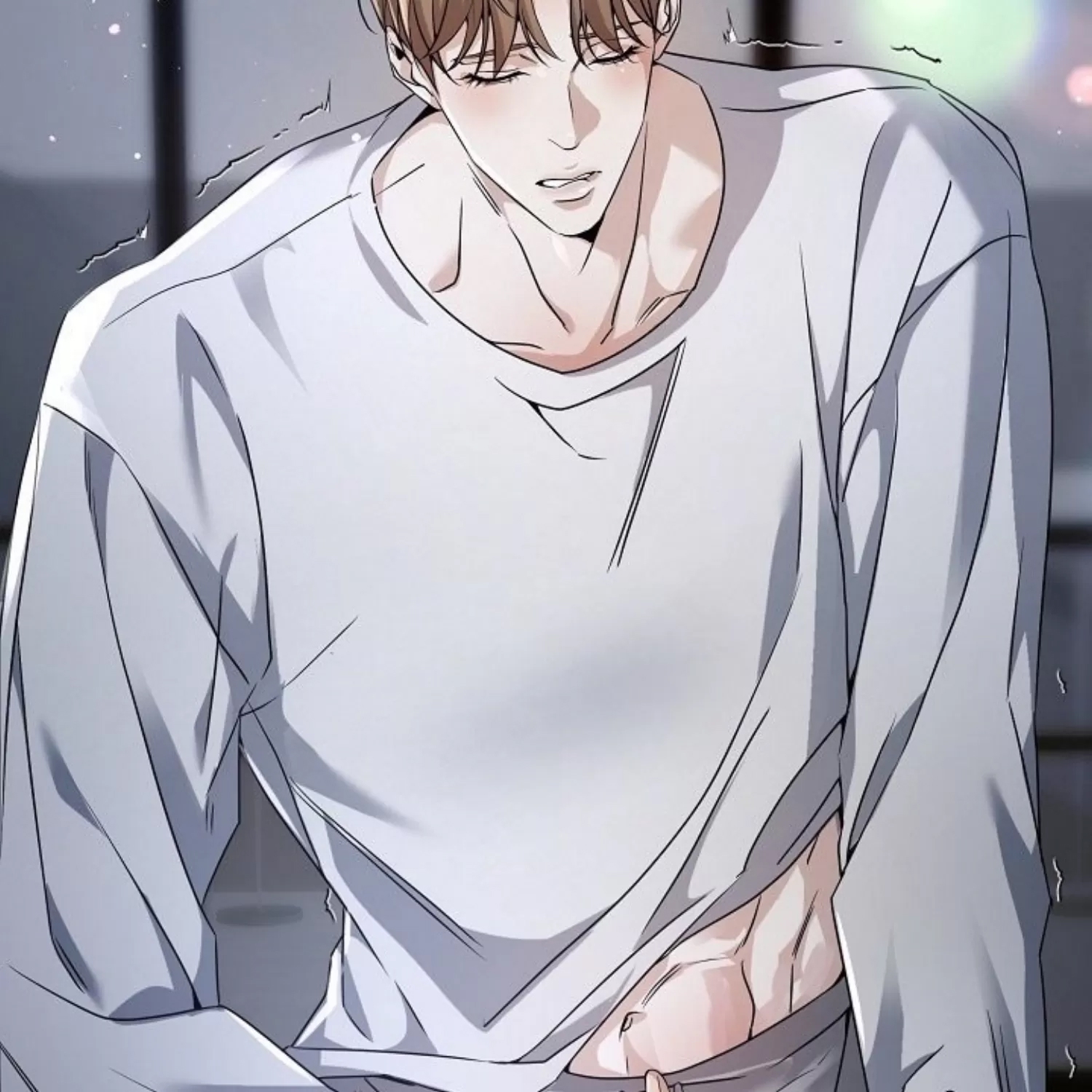 第 49 页