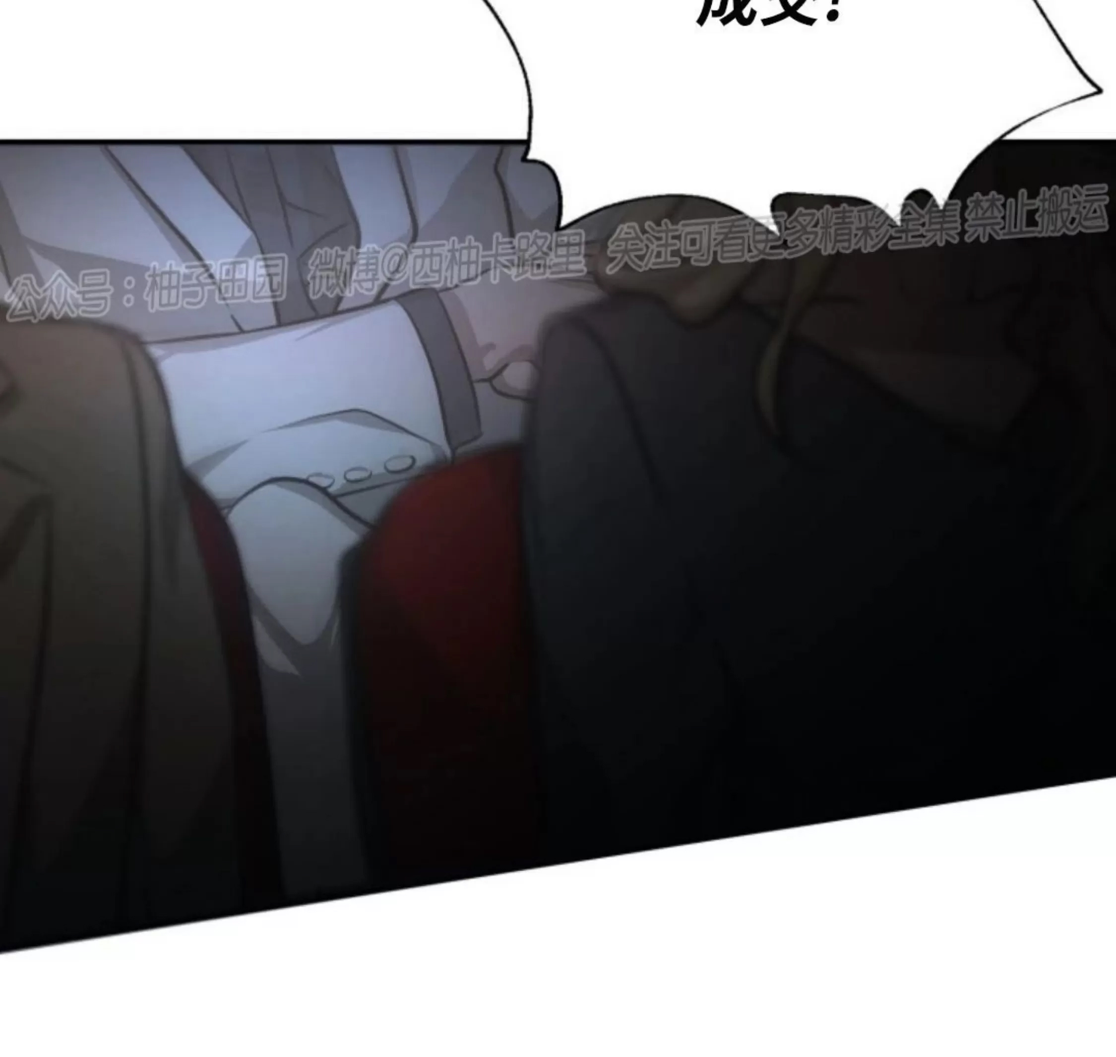 第 110 页