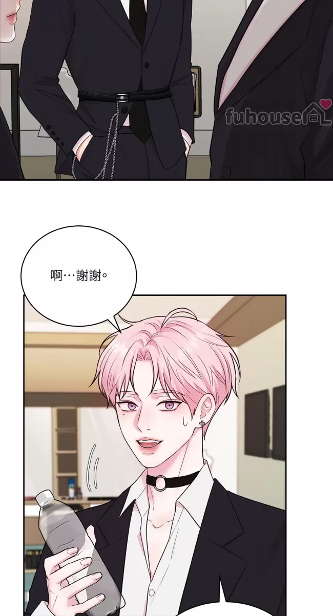 第 44 页