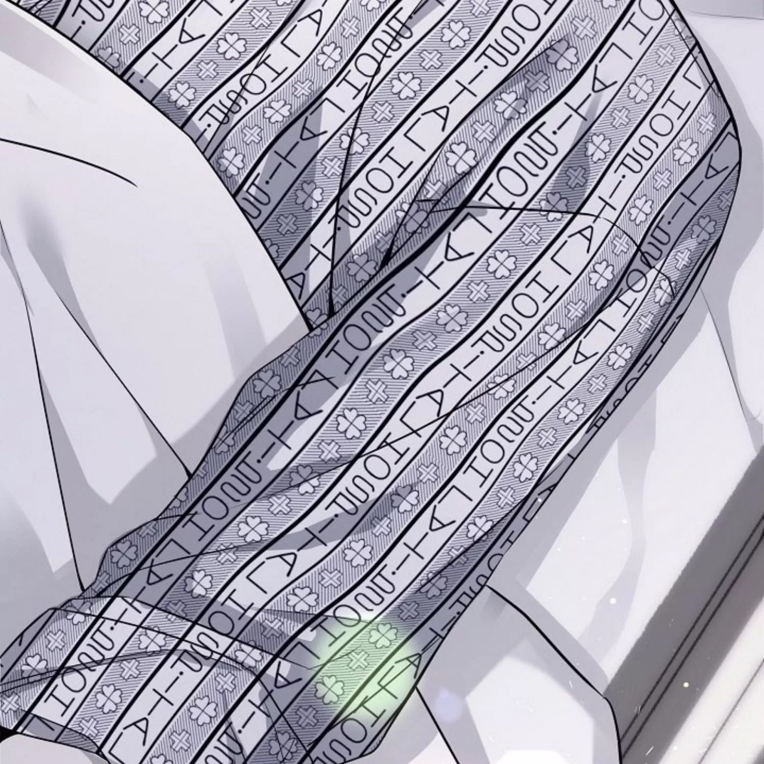 第 114 页