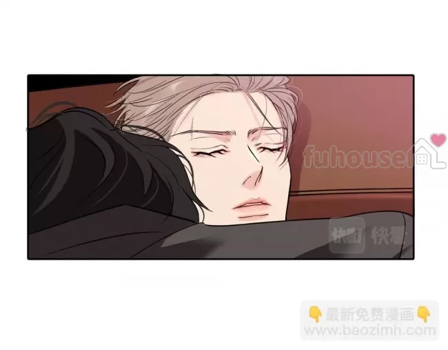 第 76 页