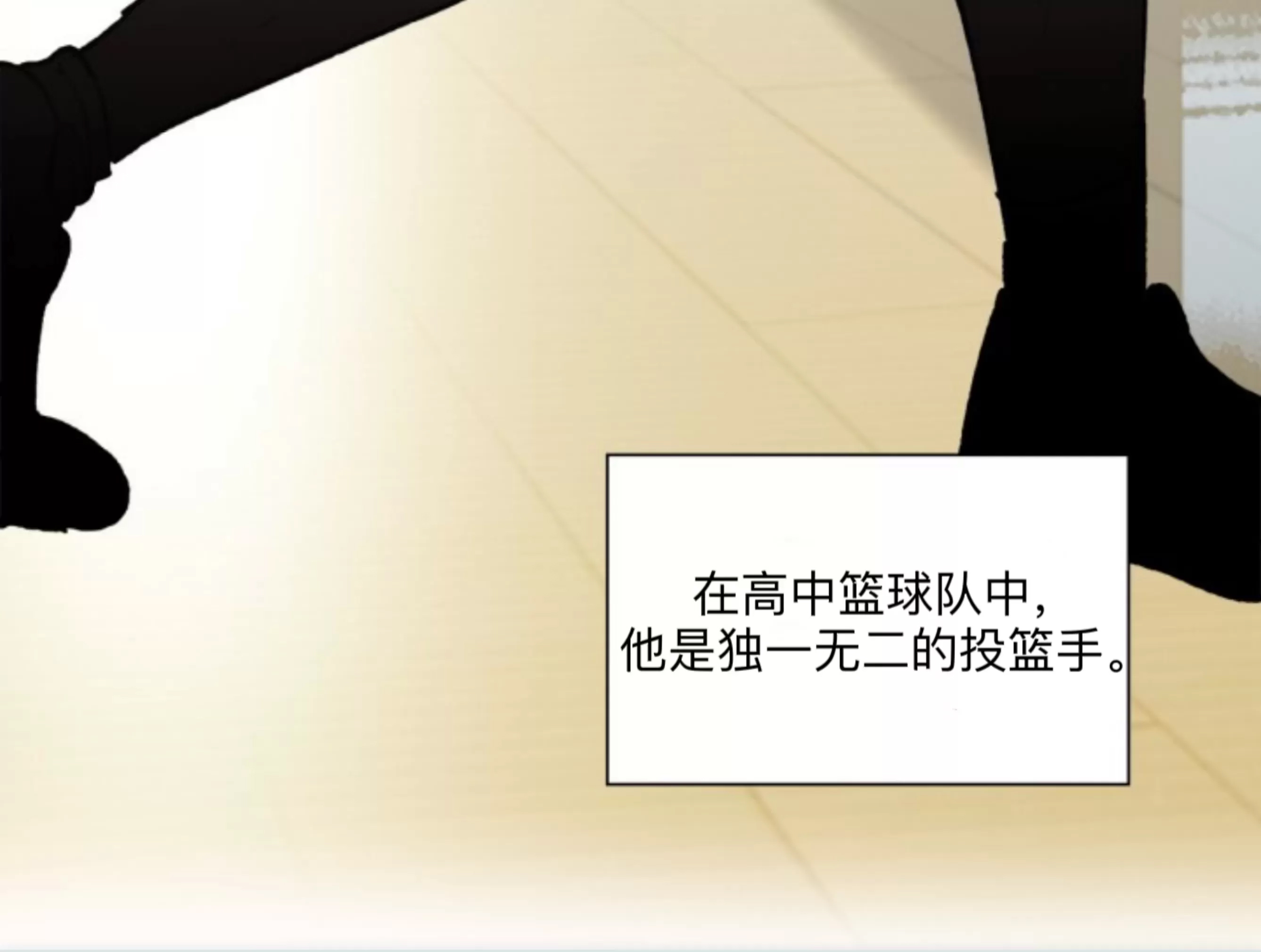 第 62 页