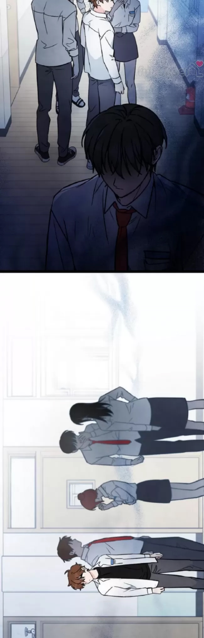 第 40 页
