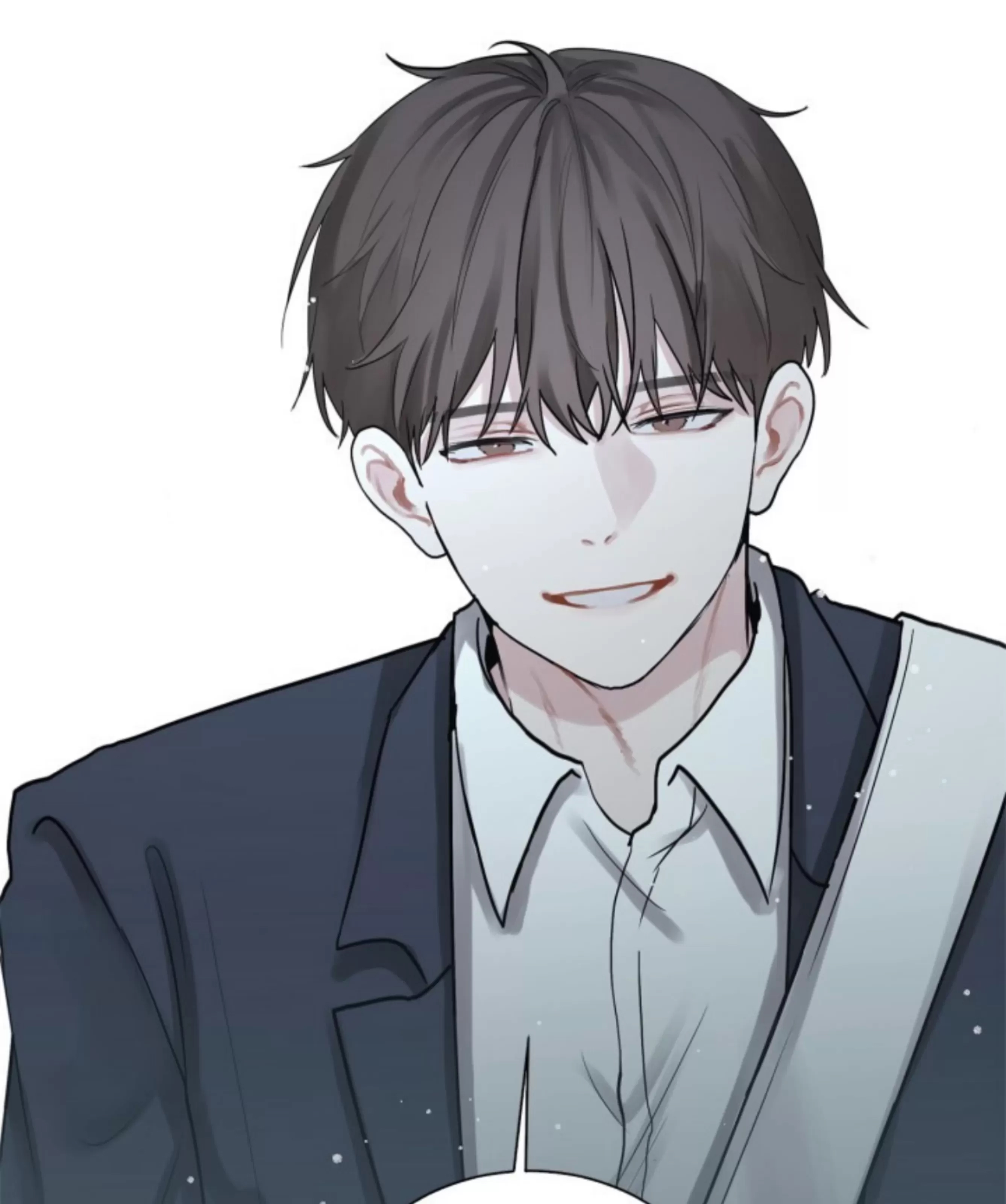第 126 页